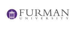 Furman University
