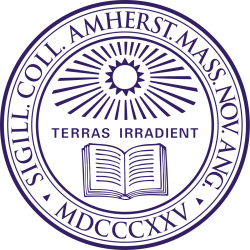 Amherst College
