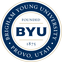 Brigham Young University