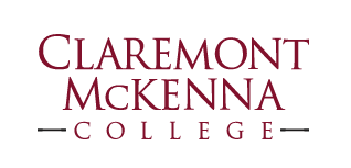Claremont McKenna College