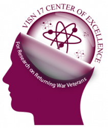 VISN 17 Center of Excellence for Research on Returning War Veterans