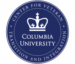 Columbia University