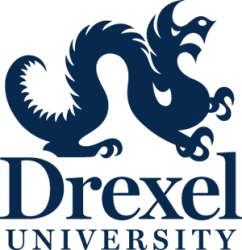 Drexel University