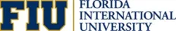 Florida International University