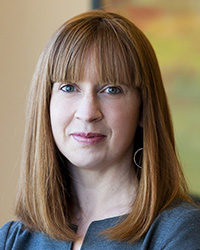 Strengthening Public Policy With Science