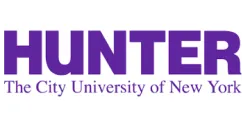 Hunter College