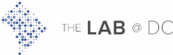 The Lab @ DC