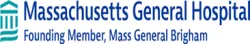 Mass General Brigham