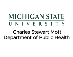 Michigan State University