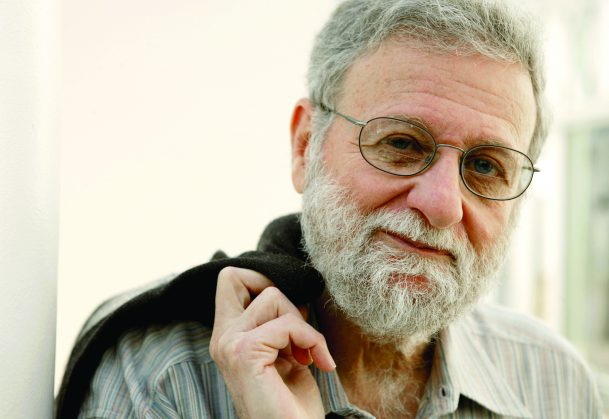 Design With Humans in Mind