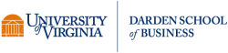 University of Virginia, Darden School of Business