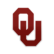 University of Oklahoma