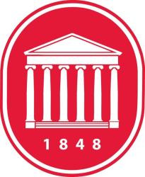 The University of Mississippi