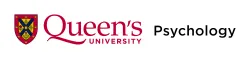Queen's University