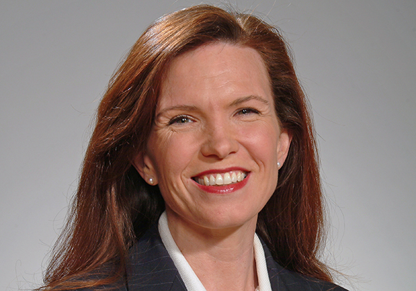 From Protecting POTUS to Safeguarding Schools