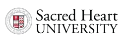 Sacred Heart University