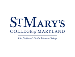 St. Mary's College of MD