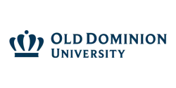 Old Dominion University