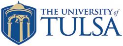 The University of Tulsa