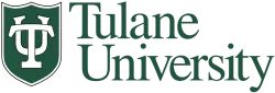 Tulane University