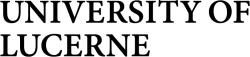 University of Lucerne