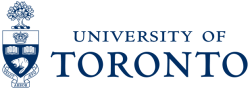 University of Toronto