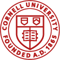 Cornell Arts & Sciences