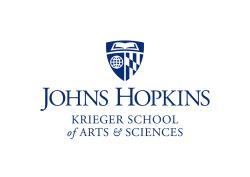 Johns Hopkins University