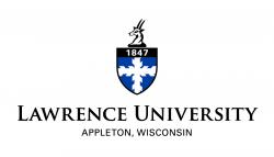 Lawrence University of Wisconsin