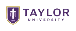 Taylor University