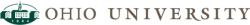 Ohio University