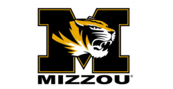 University of Missouri