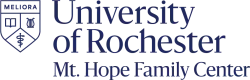 Mt. Hope Family Center