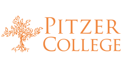 Pitzer College