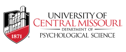 University of Central Missouri-Psych Science