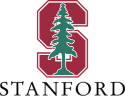 Stanford Graduate School of Business