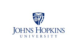 Johns Hopkins University
