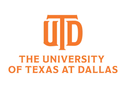 University of Texas at Dallas