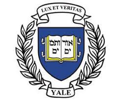 Yale University